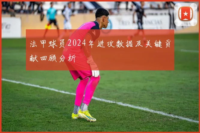 法甲球员2024年进攻数据及关键贡献回顾分析