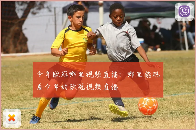 今年欧冠哪里视频直播：哪里能观看今年的欧冠视频直播