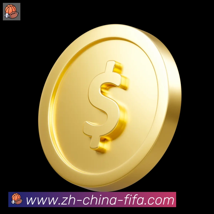 世界杯买球平台生态图