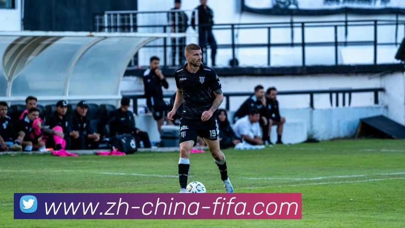 世界杯买球APP 封面图