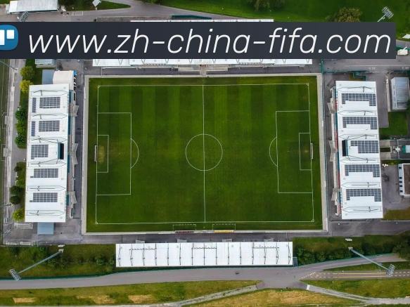 核心证书