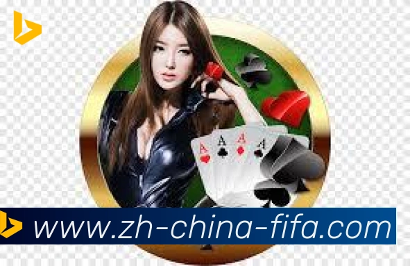 奖项3