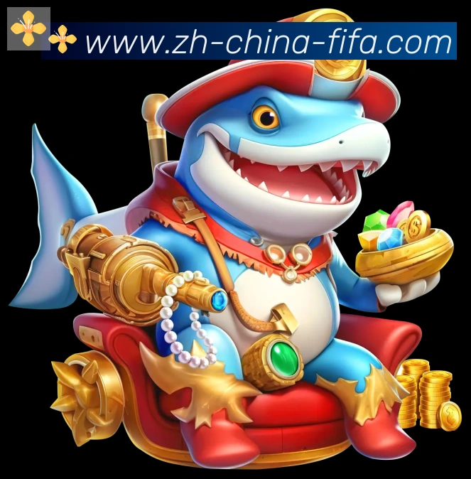 奖项4