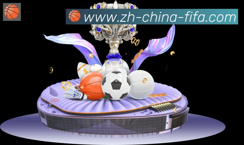 平台使命图