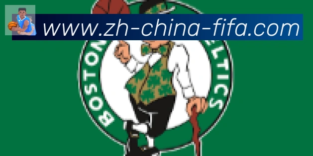 世界杯买球合作伙伴