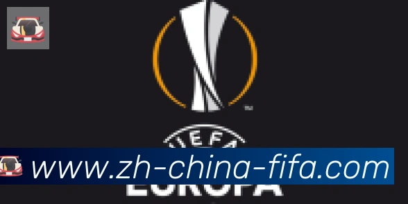 世界杯买球合作伙伴