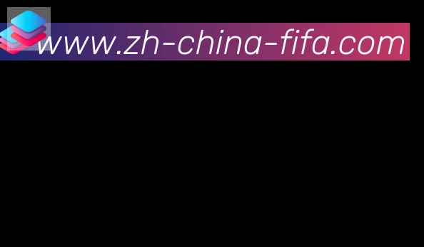 世界杯买球合作伙伴