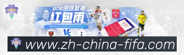 辅助工具